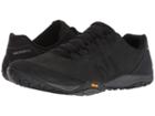 Merrell - Parkway Emboss Lace