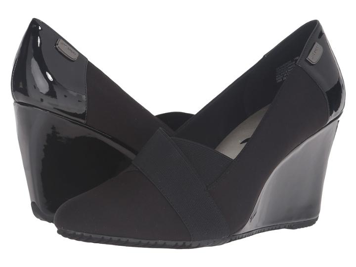 Anne Klein - Tarence