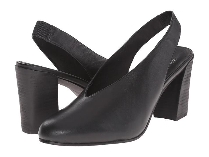 Eileen Fisher - Laurel