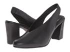 Eileen Fisher - Laurel