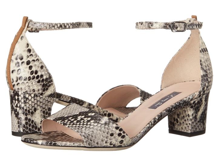 Sjp By Sarah Jessica Parker - Skyler