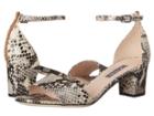 Sjp By Sarah Jessica Parker - Skyler