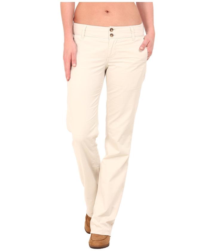 Mountain Khakis - Sadie Chino Pants