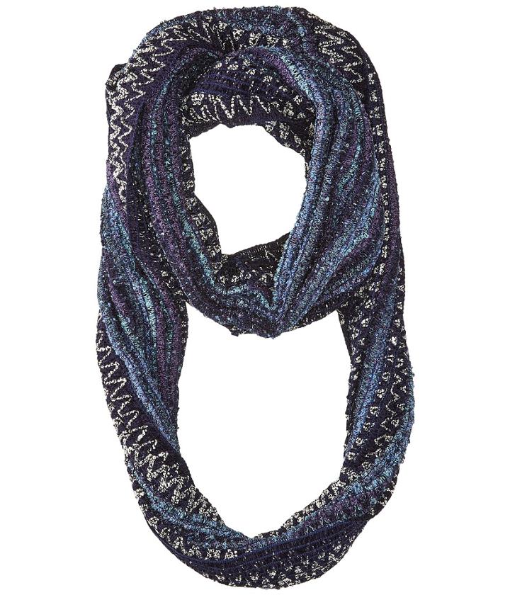 Missoni - Co57psd6325