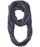 Missoni - Co57psd6325