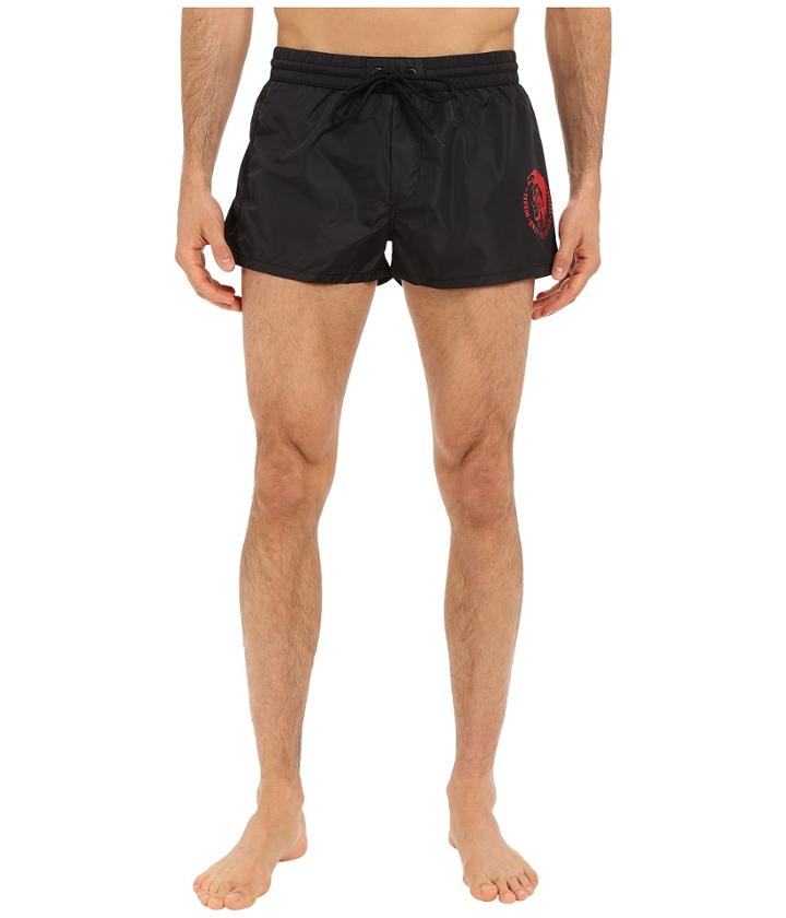 Diesel - Sandy-e Shorts Kakx