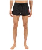 Diesel - Sandy-e Shorts Kakx