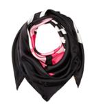 Kate Spade New York - Present Silk Square Scarf