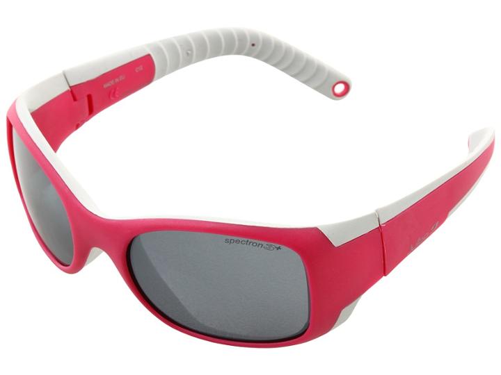 Julbo Eyewear - Booba
