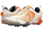 Footjoy - Freestyle Cleated Saddle Boa