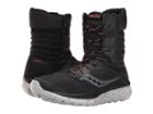Saucony - Kineta Boot