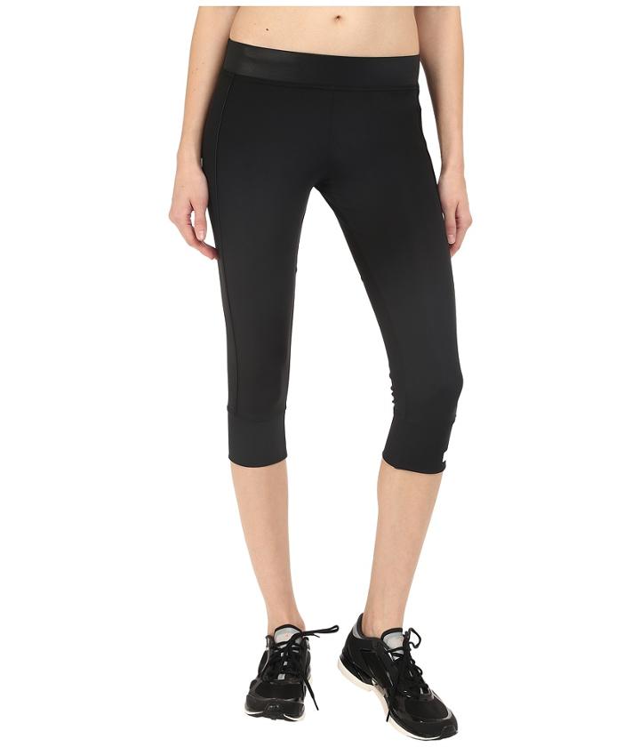 Adidas By Stella Mccartney - The Performance 3/4 Tights Ai8369