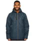 686 - Riot Insulated Jacket