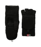 The North Face - International Collection Backflip Knit Mitt