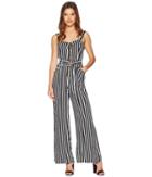 Free People - City Girl Jumpsuit