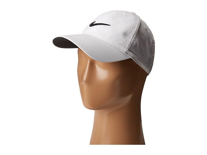 Nike - Legacy 91 Tech Cap