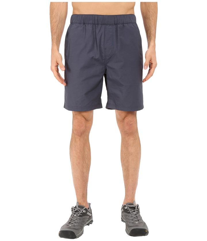 Columbia - Platte Point Shorts