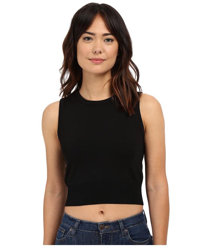 Catherine Catherine Malandrino - Lupita Top