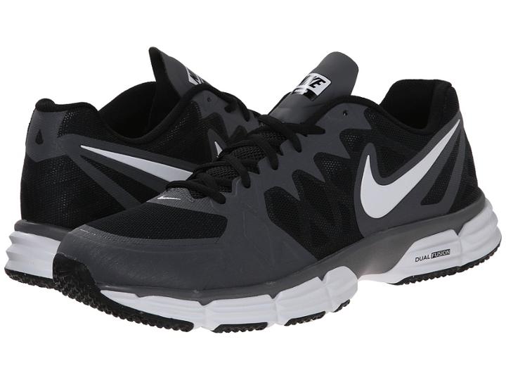 Nike - Dual Fusion Tr 6