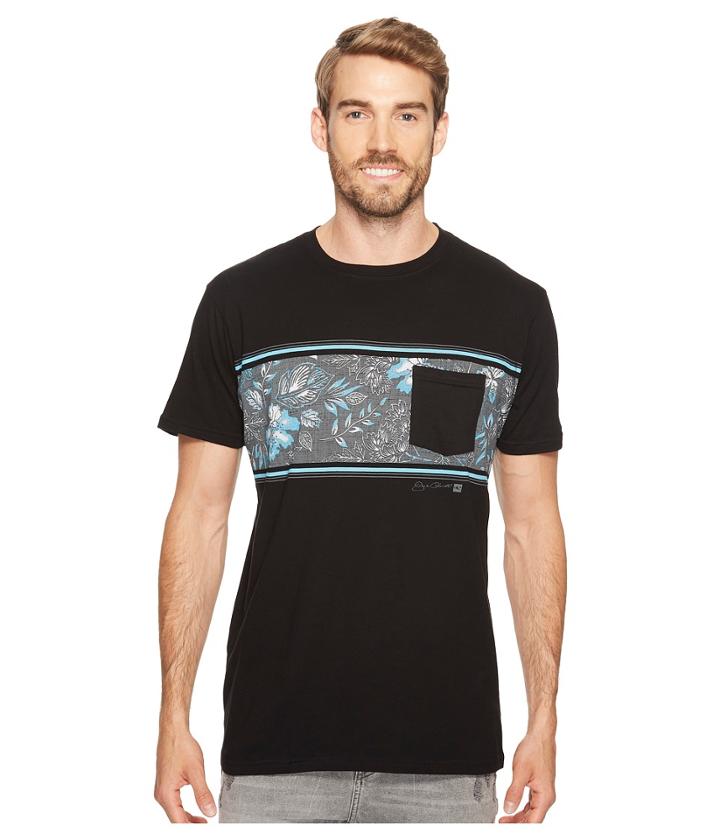 O'neill - Surfside Tee