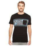 O'neill - Surfside Tee