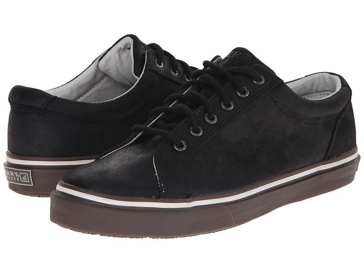 Sperry Top-sider - Striper Ltt Leather