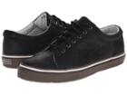 Sperry Top-sider - Striper Ltt Leather