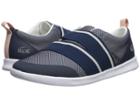 Lacoste - Avenir Slip 218 1