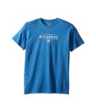 Billabong Kids - Dual Unity Shirt