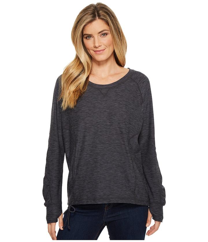 Prana - Philipa Top