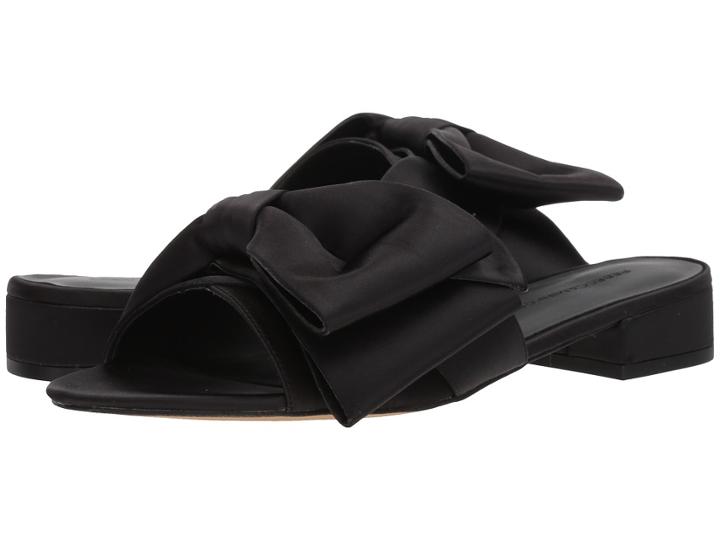 Rebecca Minkoff - Calista Slide