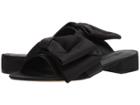 Rebecca Minkoff - Calista Slide
