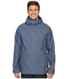 Burton - Hilltop Jacket