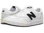 New Balance Classics - Crt300v1