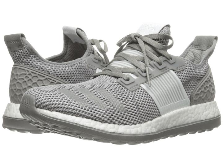 Adidas Running - Pureboost Zg