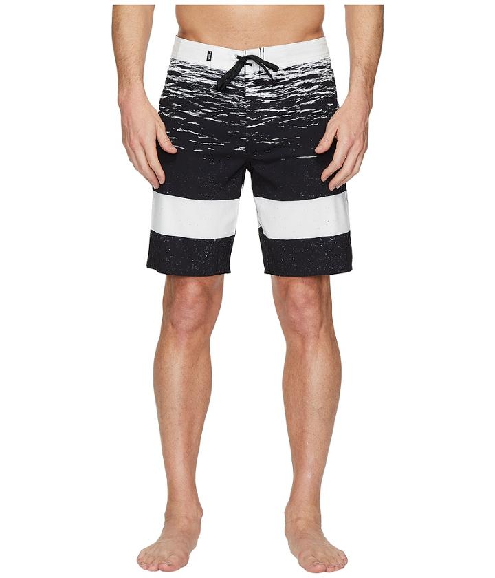 Vans - Era Boardshorts 19