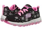 Skechers Kids - Skech-air Ultra Sparklebeam 80100l