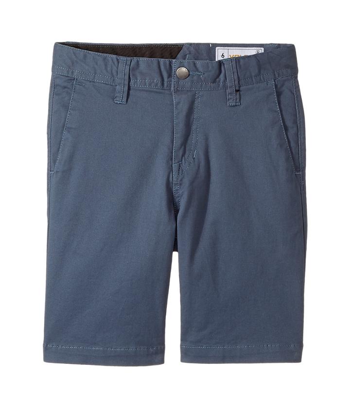 Volcom Kids - Frickin Lightweight Shorts