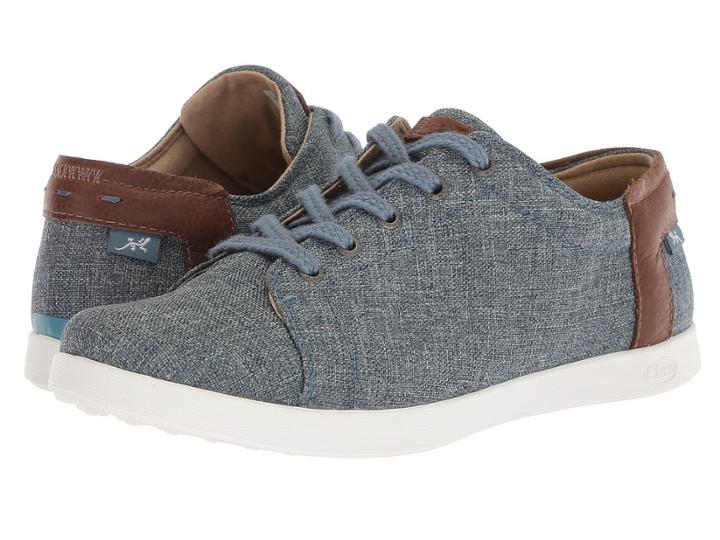 Chaco - Ionia Lace