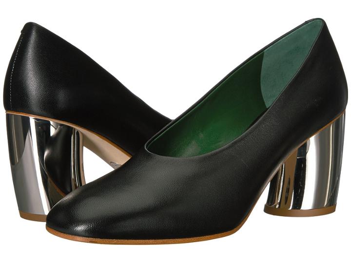 Proenza Schouler - Ps29129