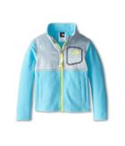 The North Face Kids Glacier Track Jacket