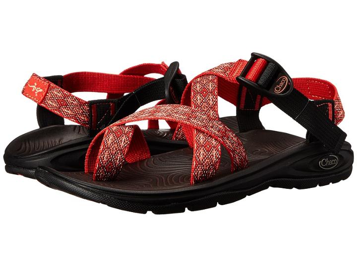 Chaco Z/volv 2