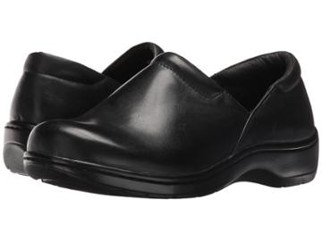Tempur-pedic - Kaydi