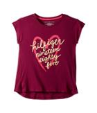 Tommy Hilfiger Kids - Eighty Five Tee