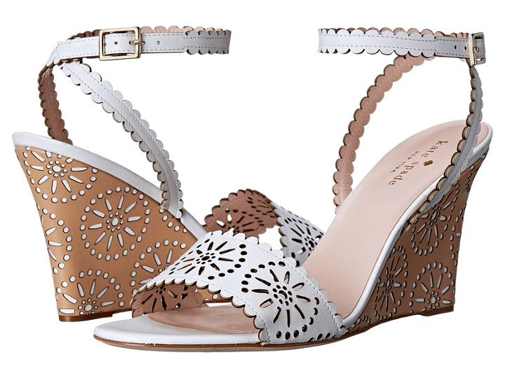 Kate Spade New York - Iago