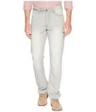 Lucky Brand - 410 Athletic Linen Pants