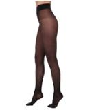 Wolford - Pure Energy 30 Leg Vitalizer Tights