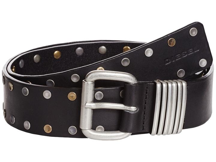 Diesel - B-done - Belt