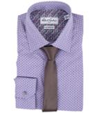 Robert Graham - Arqua Dress Shirt