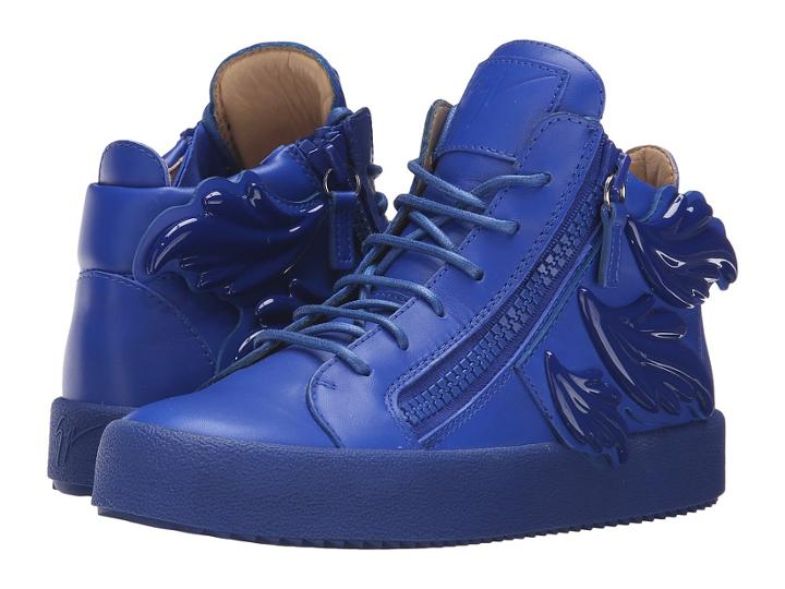 Giuseppe Zanotti - Rw6041